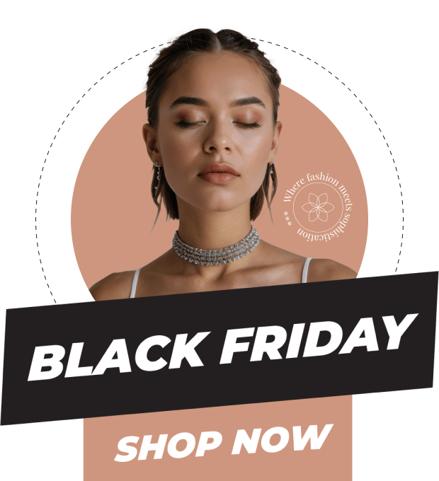 Image Newsletter
