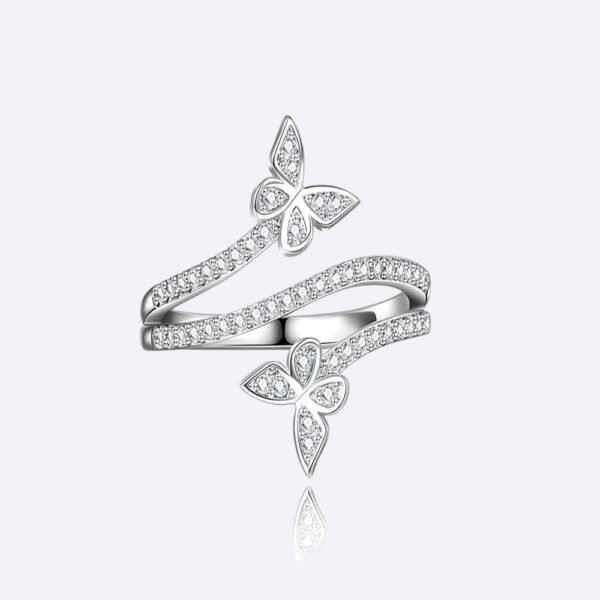 Bohemian Gemstone