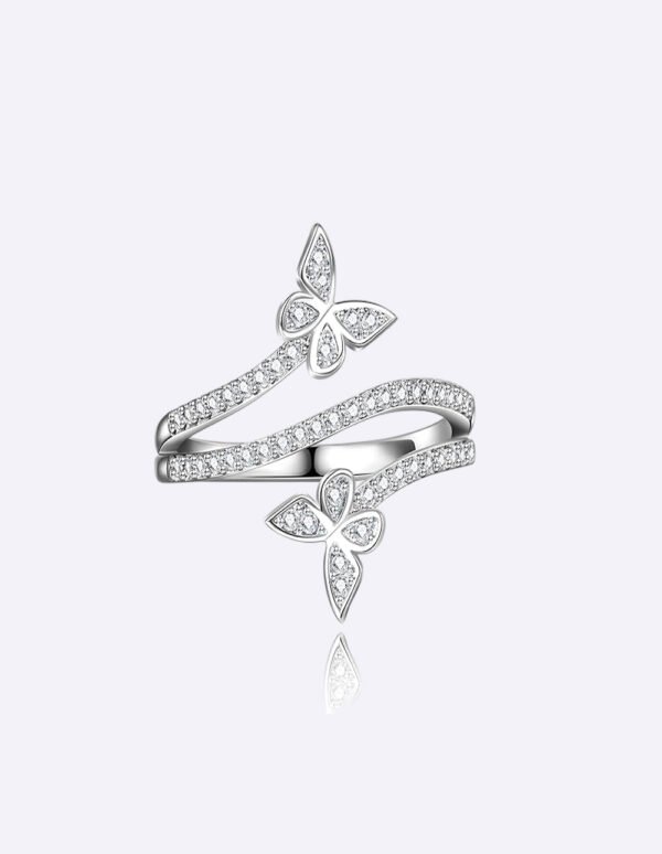 Bohemian Gemstone